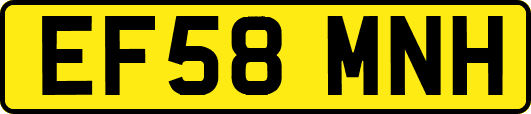 EF58MNH