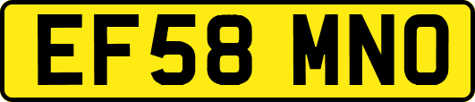 EF58MNO