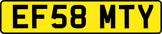 EF58MTY