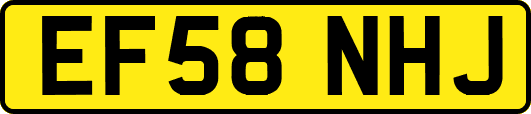 EF58NHJ