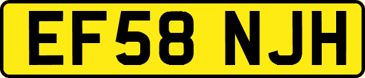EF58NJH