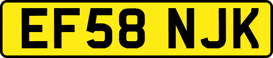 EF58NJK
