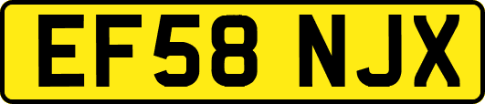 EF58NJX