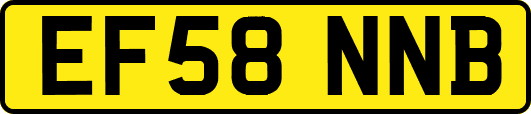 EF58NNB