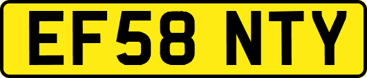 EF58NTY