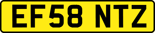 EF58NTZ