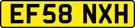 EF58NXH