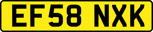 EF58NXK