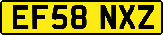 EF58NXZ