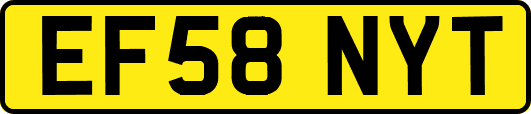 EF58NYT
