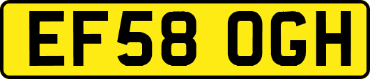 EF58OGH