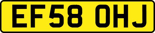EF58OHJ