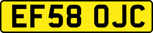 EF58OJC