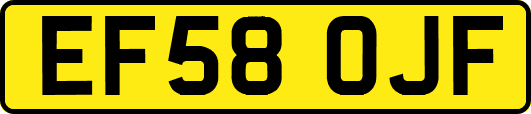 EF58OJF