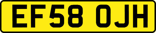 EF58OJH