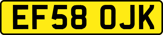 EF58OJK