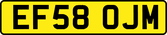 EF58OJM