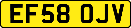 EF58OJV