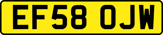 EF58OJW