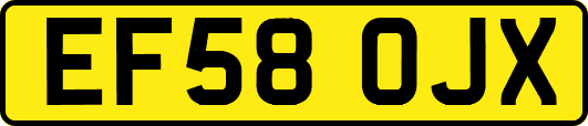 EF58OJX