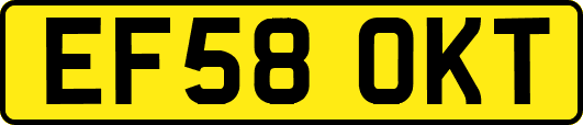 EF58OKT