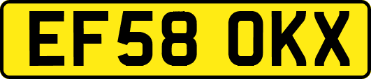 EF58OKX