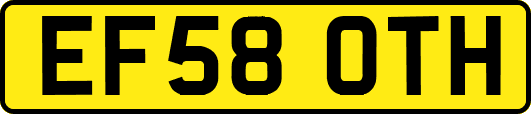EF58OTH