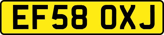 EF58OXJ