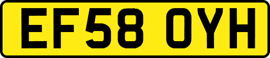 EF58OYH