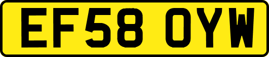 EF58OYW