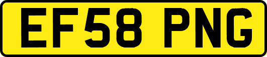 EF58PNG