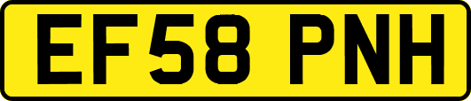 EF58PNH