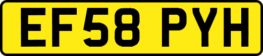 EF58PYH