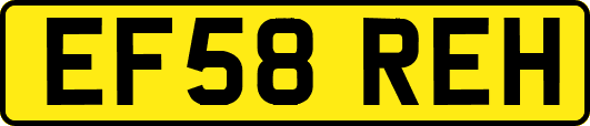 EF58REH
