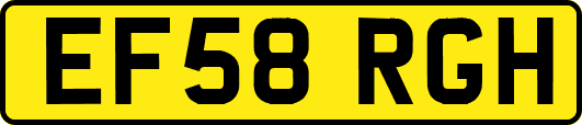 EF58RGH