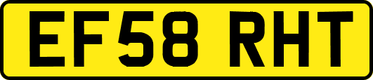 EF58RHT