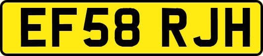 EF58RJH
