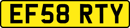 EF58RTY