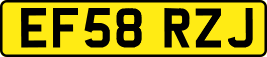 EF58RZJ