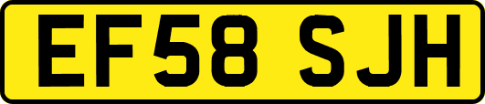 EF58SJH