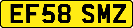 EF58SMZ
