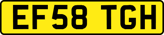 EF58TGH