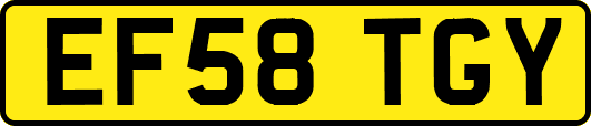 EF58TGY