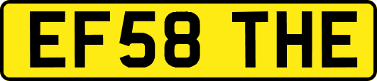 EF58THE