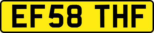EF58THF
