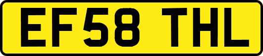 EF58THL