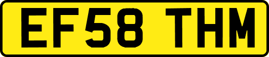 EF58THM