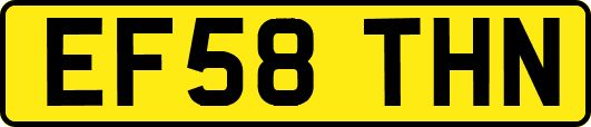 EF58THN