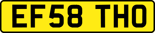 EF58THO