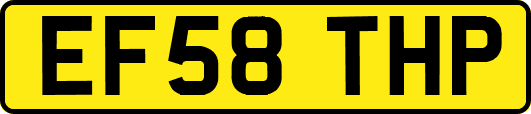 EF58THP